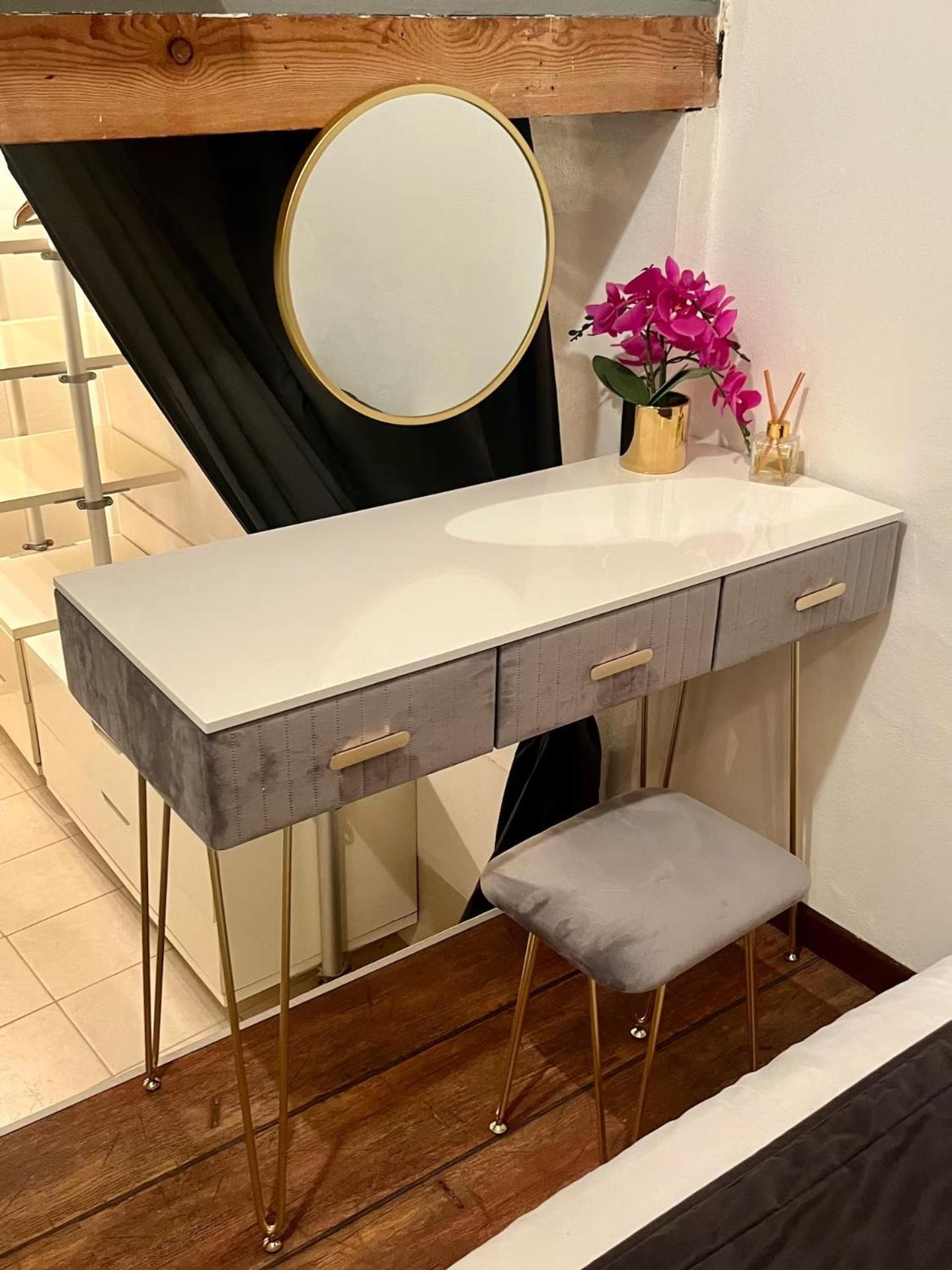 Ca' Emma Apartment Venice Ngoại thất bức ảnh